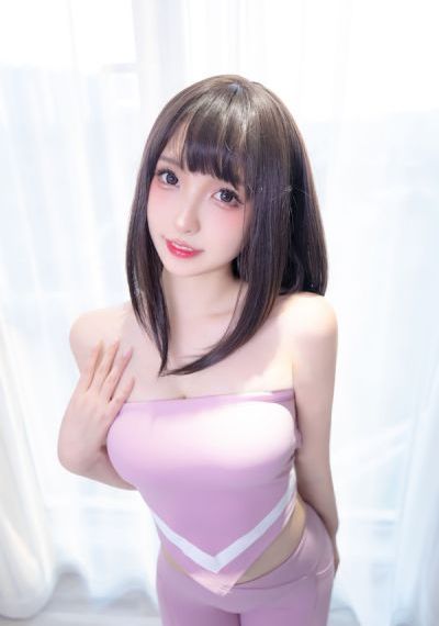 流氓督察2