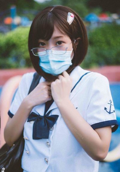 完美的救赎