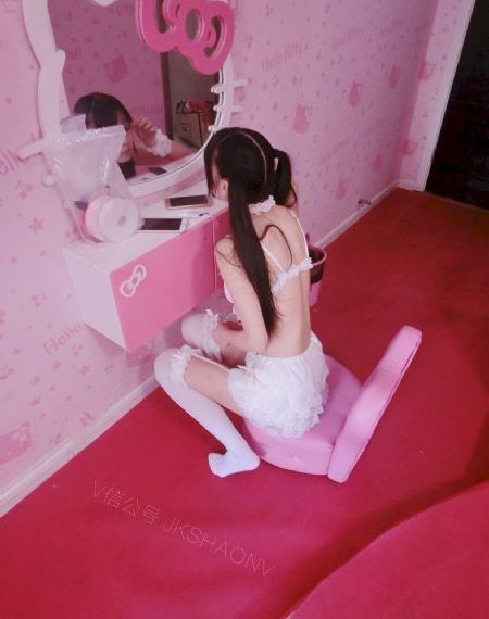 大众情性粤语