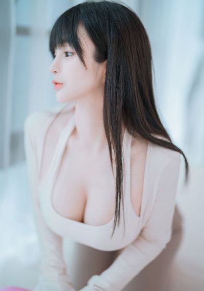 哈利·波特：烘焙奇才