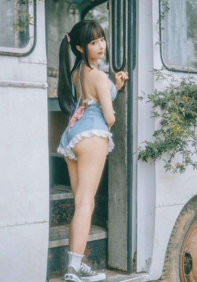 龙与王冠的传说