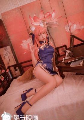 屌丝男士第一季