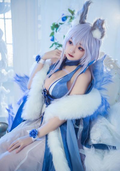 自白