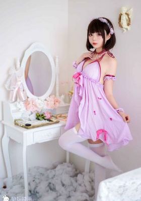 选秀时代