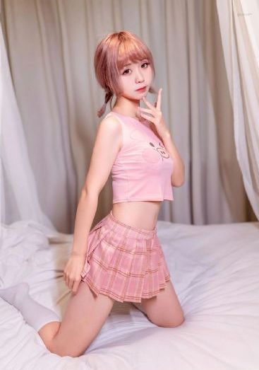 永远十二岁第1季
