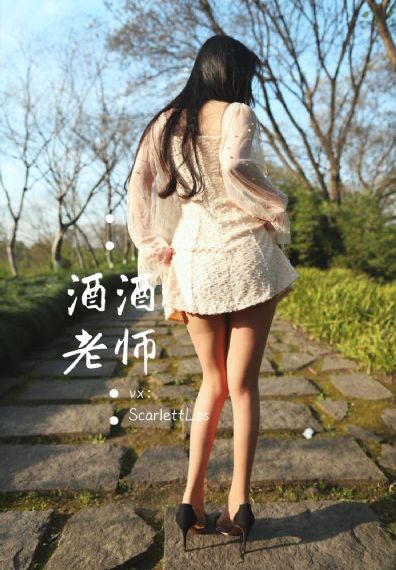 保安神王