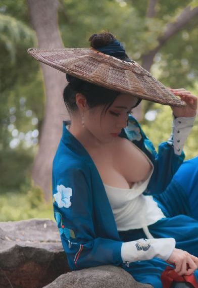 三相逢粤语