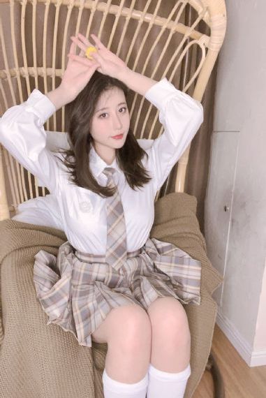 非正式会谈第6.5季