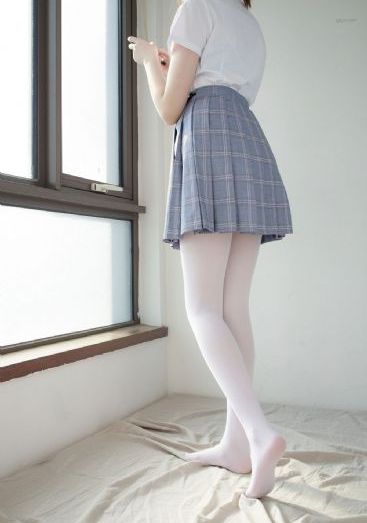 害怕看不见的人【影视解说】