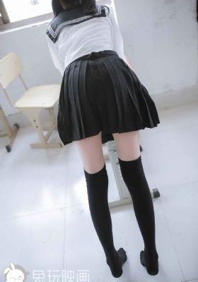 别扭合租房