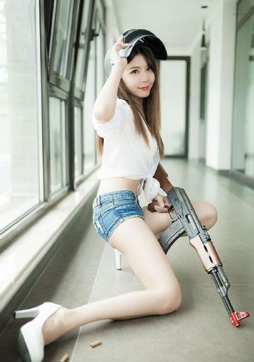 离职后，宋秘书她杀疯了