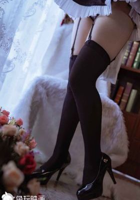 健全关系·动态漫