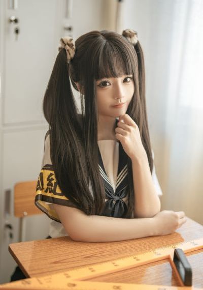 美姐妹肉奴隶