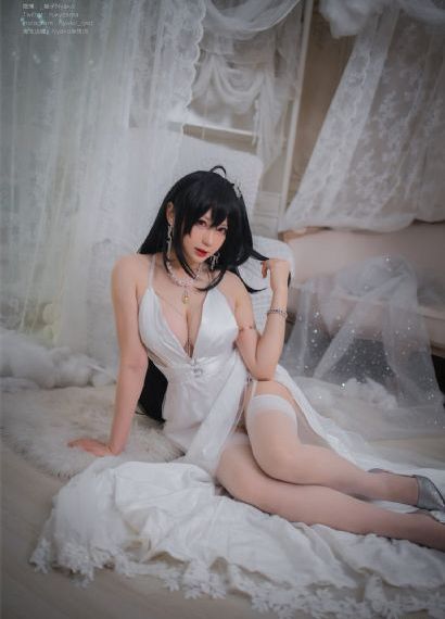 李小姐知情