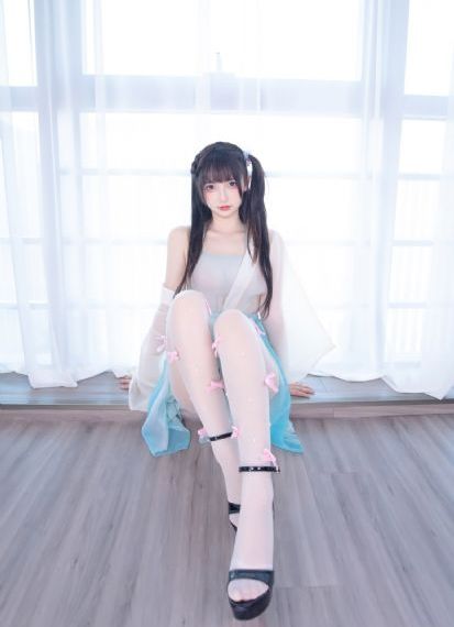 破产姐妹第六季
