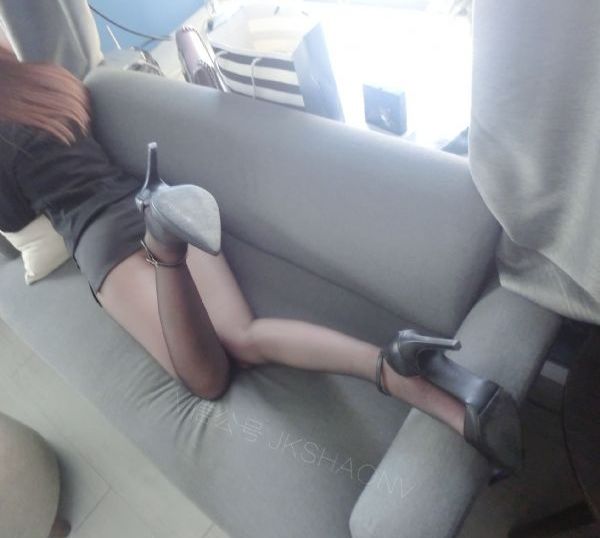 闺蜜离婚指南第四季