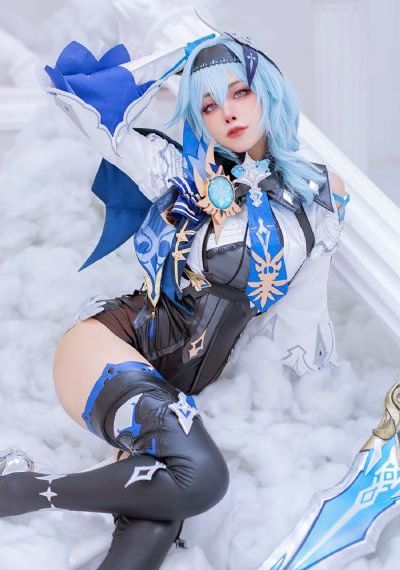 哎呀好身材第三季Plus版