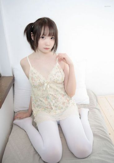 新小子难缠