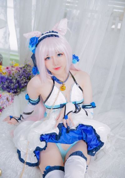 月亮宝宝蒙奇
