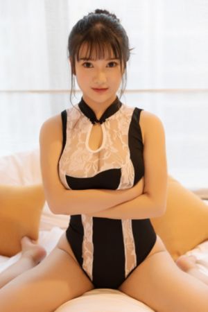 妈我来了