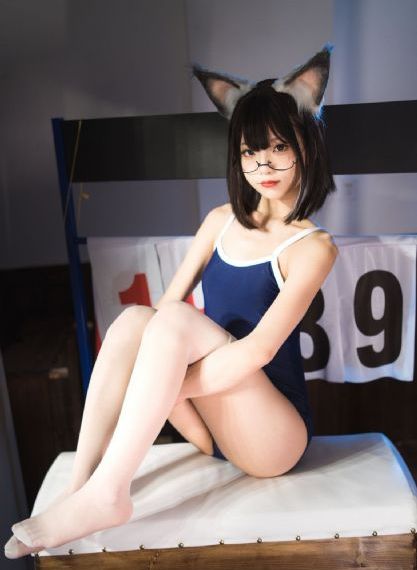 汤姆历险记
