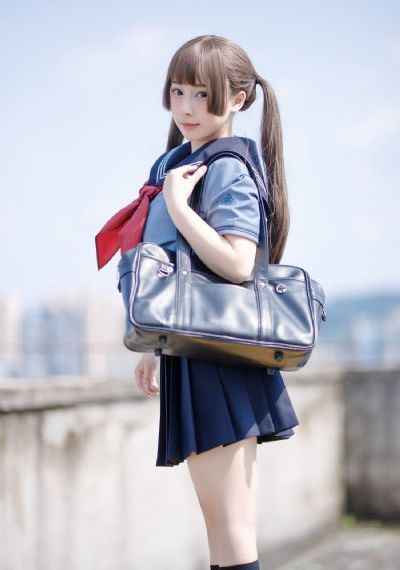 从前有座森林