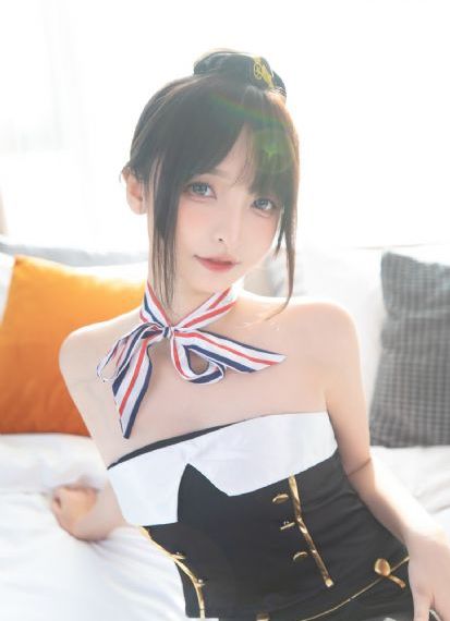 格斗之王2