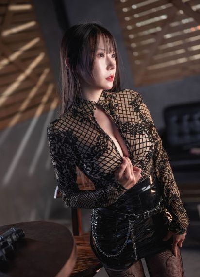 一夜到永远？【影视解说】