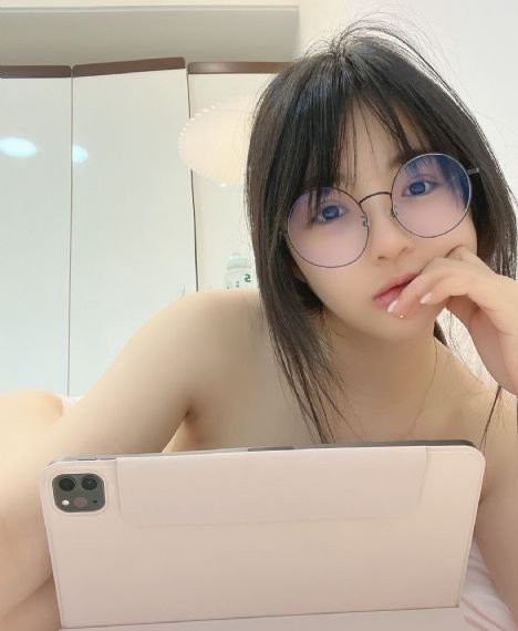 无双小县令