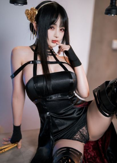 红番区（国语版）