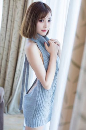 铁脖子李勇