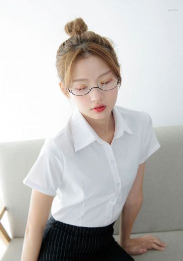 彩门令