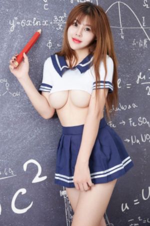 达科塔的夏天