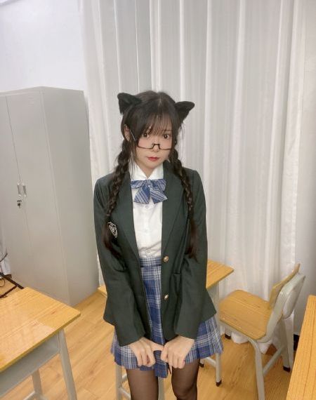 父爱无声＆父爱如山恩如海