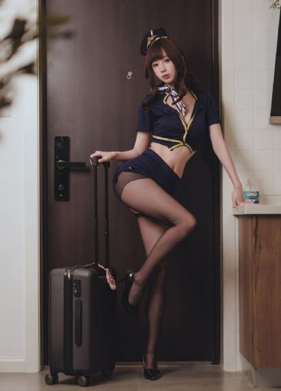 虚构推理迷你动画