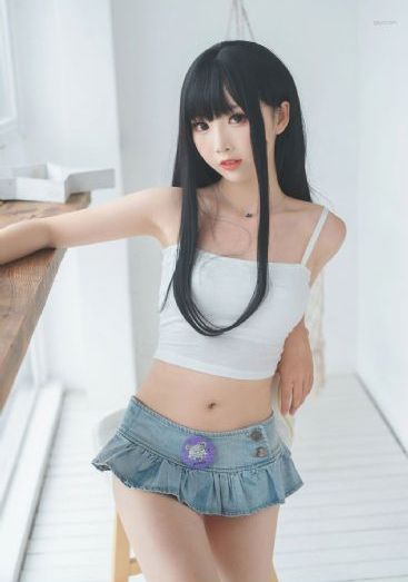你已不在那里：京都动画纵火事件