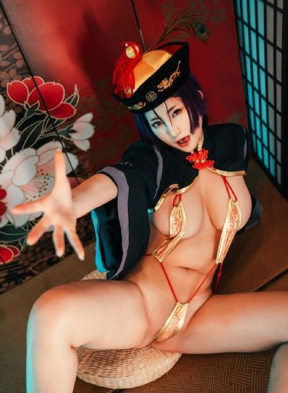 李波罗的爱情