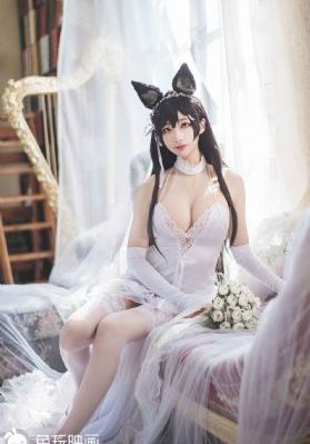 隐婚好运甜妻