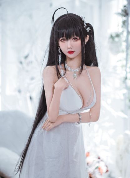 火线追凶之血色刀锋