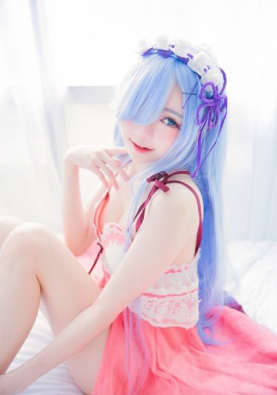 足球教练第1季