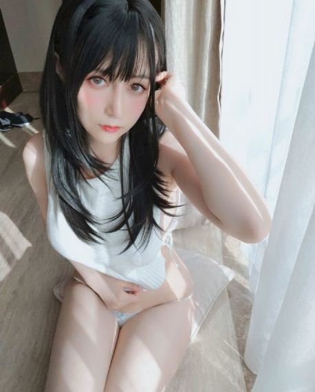 走到底