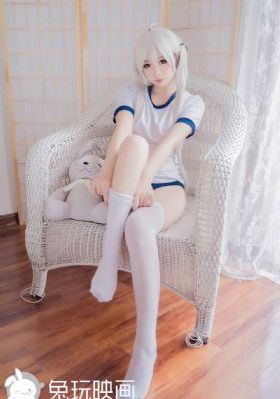 风云争霸