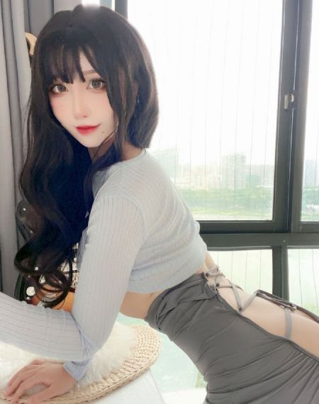 斯巴达克斯：诅咒者之战第三季