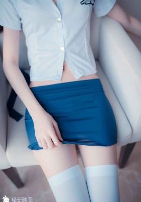 神的骰子
