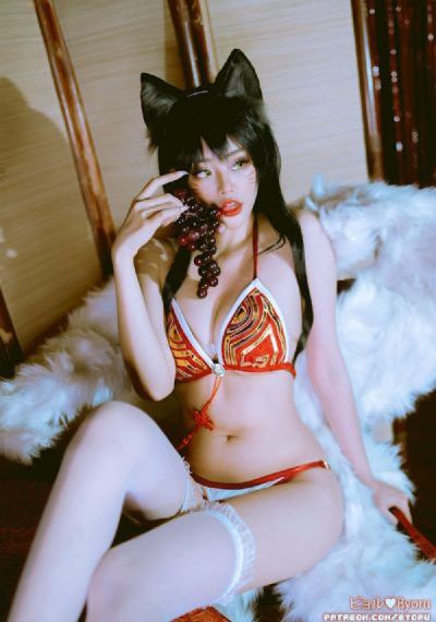 大小姐驾到别拼爹你拼不过