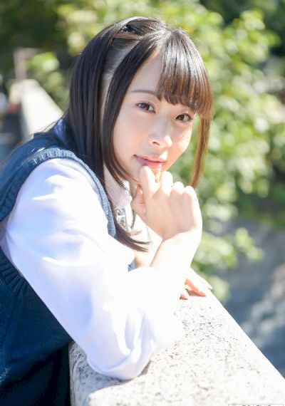 野草莓