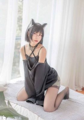 杀妻记
