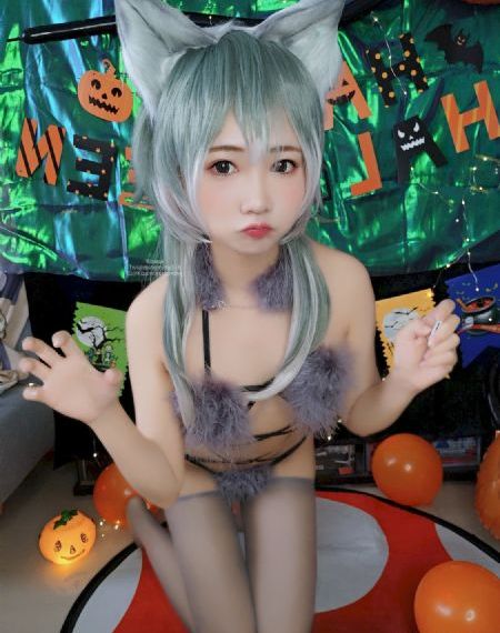 四驱桥圣
