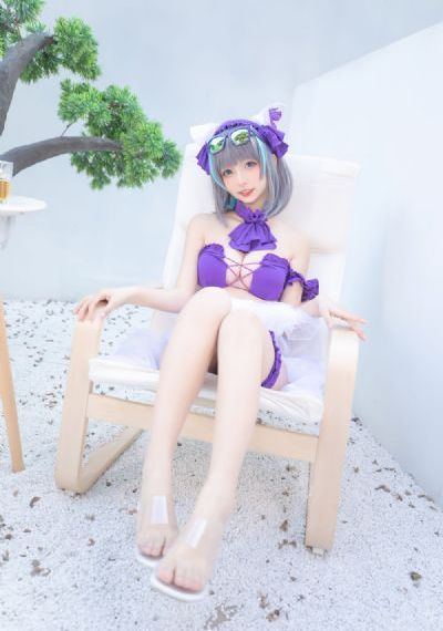 诱吻蝴蝶
