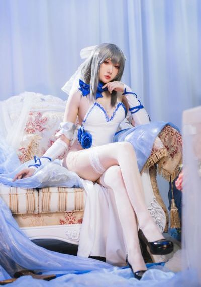 博士之日